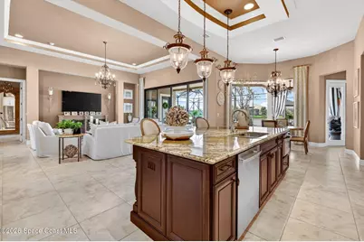 2941 Emeldi Lane, Melbourne, FL 32940 - Photo 22