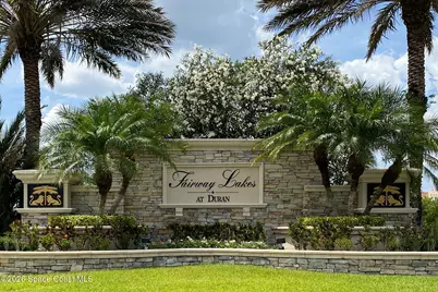 2941 Emeldi Lane, Melbourne, FL 32940 - Photo 76