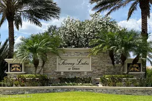 2941 Emeldi Ln, Melbourne, FL 32940 - Photo 76