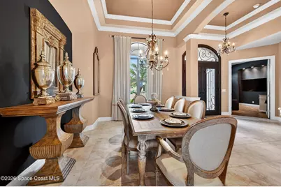 2941 Emeldi Lane, Melbourne, FL 32940 - Photo 14