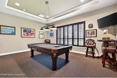 2941 Emeldi Lane, Melbourne, FL 32940 - Photo 46