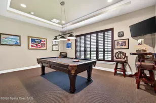 2941 Emeldi Ln, Melbourne, FL 32940 - Photo 46