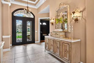 2941 Emeldi Ln, Melbourne, FL 32940 - Photo 8