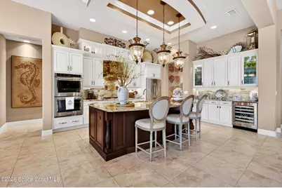 2941 Emeldi Lane, Melbourne, FL 32940 - Photo 20