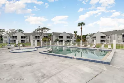 7170 N Highway 1 #103, Cocoa, FL 32927 - Photo 24