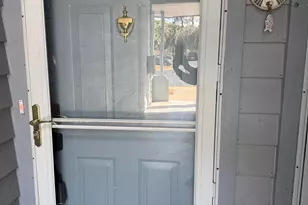 7170 N Hwy 1, Cocoa, FL 32927 - Photo 36