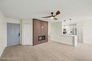 7170 N Hwy 1, Cocoa, FL 32927 - Photo 2