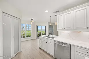 7170 N Hwy 1, Cocoa, FL 32927 - Photo 8