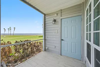 7170 N Highway 1 #103, Cocoa, FL 32927 - Photo 16