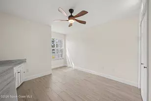 7170 N Hwy 1, Cocoa, FL 32927 - Photo 14