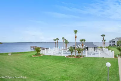 7170 N Highway 1 #103, Cocoa, FL 32927 - Photo 32