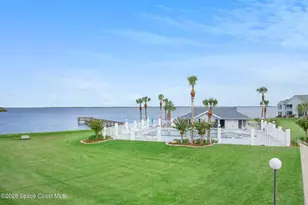 7170 N Hwy 1, Cocoa, FL 32927 - Photo 32