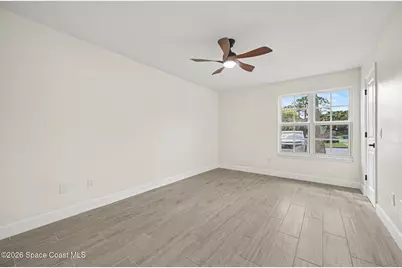 7170 N Highway 1 #103, Cocoa, FL 32927 - Photo 12