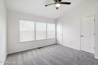 1328 Hampton Park Lane, Melbourne, FL 32940 - Photo 14