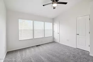 1328 Hampton Park Ln, Melbourne, FL 32940 - Photo 14