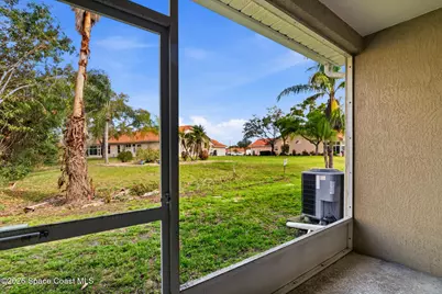 1328 Hampton Park Lane, Melbourne, FL 32940 - Photo 22