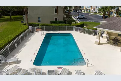 1328 Hampton Park Lane, Melbourne, FL 32940 - Photo 26