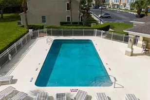 1328 Hampton Park Ln, Melbourne, FL 32940 - Photo 26