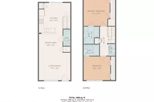 1328 Hampton Park Ln, Melbourne, FL 32940 - Photo 2