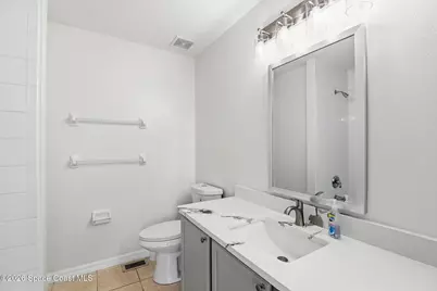 1328 Hampton Park Lane, Melbourne, FL 32940 - Photo 16