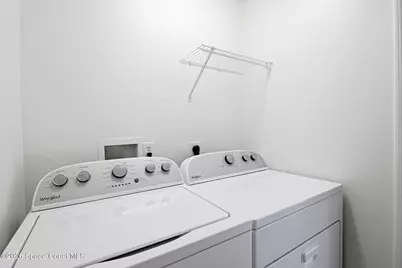 1328 Hampton Park Lane, Melbourne, FL 32940 - Photo 18