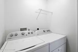 1328 Hampton Park Ln, Melbourne, FL 32940 - Photo 18