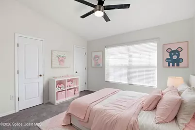 1328 Hampton Park Lane, Melbourne, FL 32940 - Photo 20