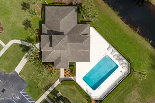 1328 Hampton Park Ln, Melbourne, FL 32940 - Photo 28