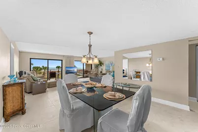 3170 N Atlantic Avenue #202, Cocoa Beach, FL 32931 - Photo 20