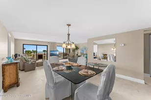 3170 N Atlantic Ave, Cocoa Beach, FL 32931 - Photo 20