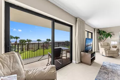 3170 N Atlantic Avenue #202, Cocoa Beach, FL 32931 - Photo 50