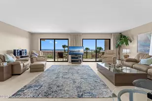 3170 N Atlantic Ave, Cocoa Beach, FL 32931 - Photo 18