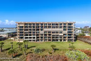 3170 N Atlantic Ave, Cocoa Beach, FL 32931 - Photo 4