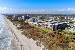 3170 N Atlantic Ave, Cocoa Beach, FL 32931 - Photo 94