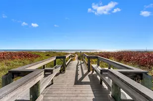3170 N Atlantic Ave, Cocoa Beach, FL 32931 - Photo 38