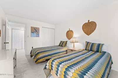 3170 N Atlantic Avenue #202, Cocoa Beach, FL 32931 - Photo 26