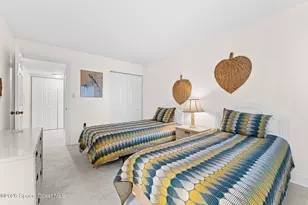 3170 N Atlantic Ave, Cocoa Beach, FL 32931 - Photo 26