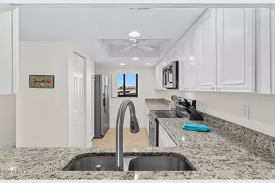 3170 N Atlantic Avenue #202, Cocoa Beach, FL 32931 - Photo 42