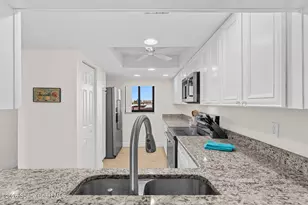 3170 N Atlantic Ave, Cocoa Beach, FL 32931 - Photo 42