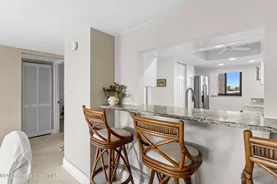 3170 N Atlantic Avenue #202, Cocoa Beach, FL 32931 - Photo 44