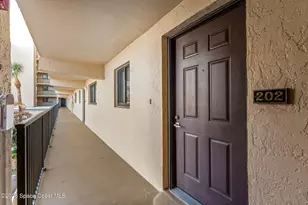 3170 N Atlantic Ave, Cocoa Beach, FL 32931 - Photo 8