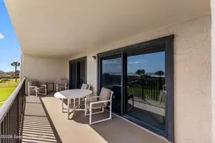 3170 N Atlantic Ave, Cocoa Beach, FL 32931 - Photo 16