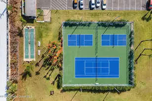 3170 N Atlantic Ave, Cocoa Beach, FL 32931 - Photo 14