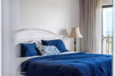 3170 N Atlantic Avenue #202, Cocoa Beach, FL 32931 - Photo 54