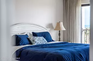 3170 N Atlantic Ave, Cocoa Beach, FL 32931 - Photo 54