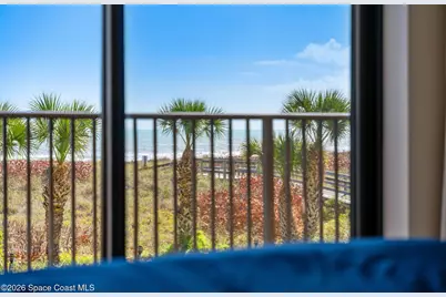 3170 N Atlantic Avenue #202, Cocoa Beach, FL 32931 - Photo 52