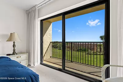 3170 N Atlantic Avenue #202, Cocoa Beach, FL 32931 - Photo 56