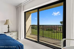 3170 N Atlantic Ave, Cocoa Beach, FL 32931 - Photo 56