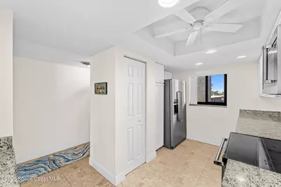 3170 N Atlantic Avenue #202, Cocoa Beach, FL 32931 - Photo 34