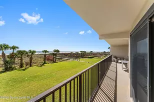 3170 N Atlantic Ave, Cocoa Beach, FL 32931 - Photo 2